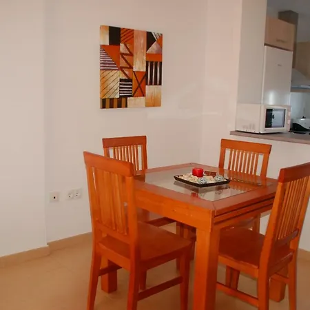 Golf Course View Penthouse Apartment El Romero Exterior photo